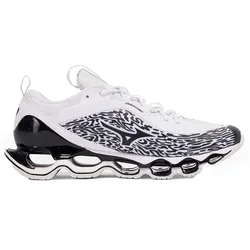 Sneaker Wave Prophecy 13.2 White / Black EU 43