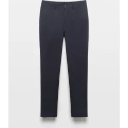 Pantalón hombre de sport, regular