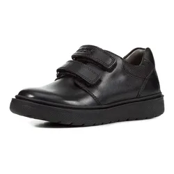 Geox Scarpe Riddock Black EU 39