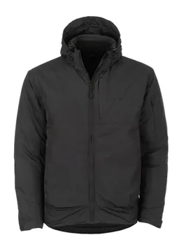 Mens Arrowhead Jacket - - Size: XL - Snugpak - FashionsVida