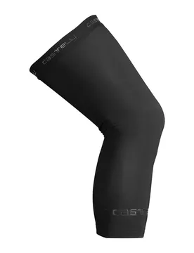Chauffe-genoux Thermoflex 2