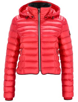 XS BON-1001 female