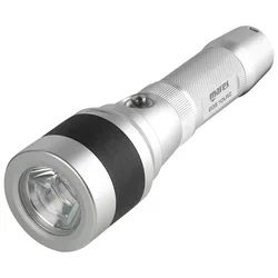 Mares Torcia Eos 10lrz