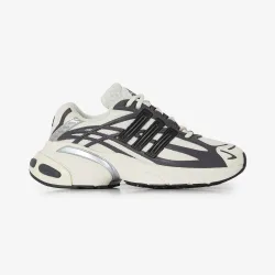 Adistar Xlg 2.0 blanc/gris 38