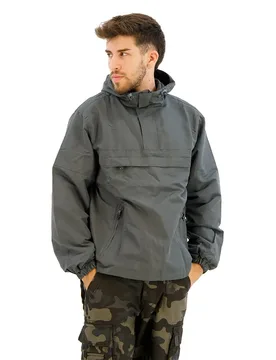 Veste Summer Anthracite 3XL - Brandit - FashionsVida