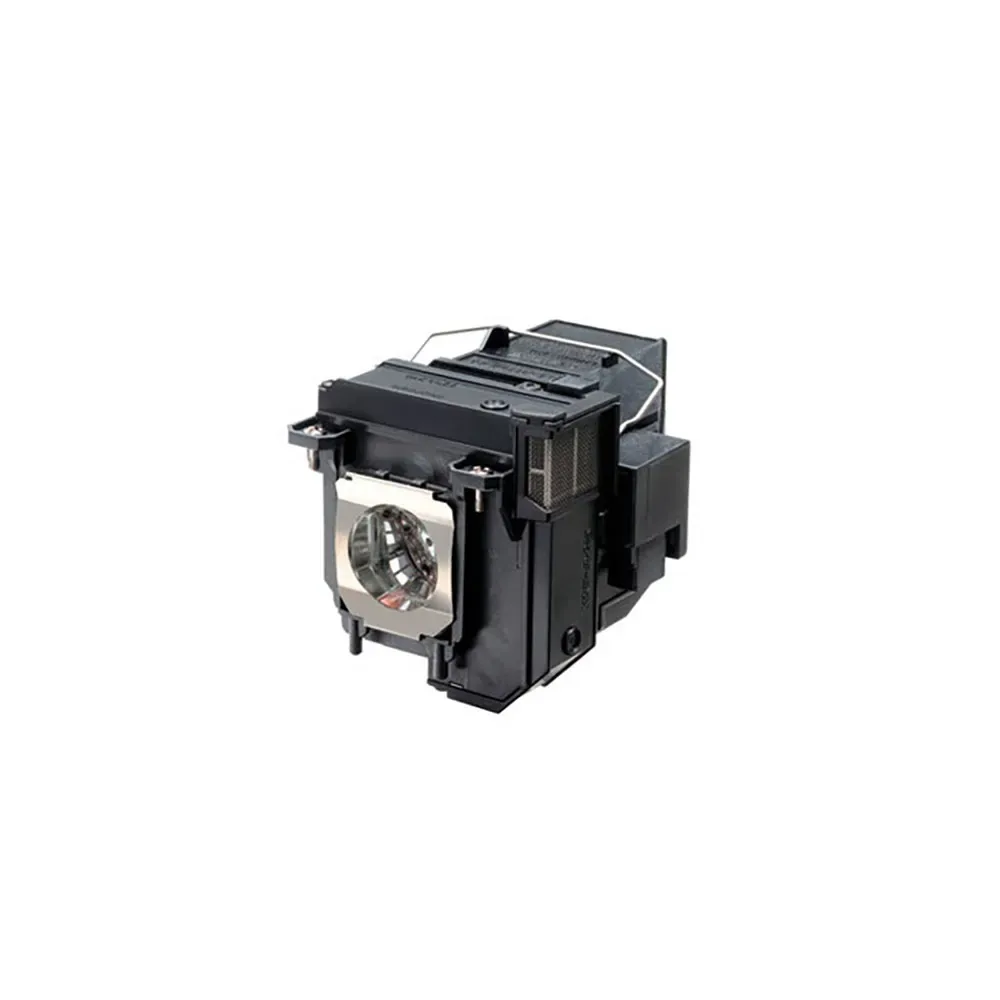 Lampe De Projecteur Elplp90 Black One Size unisex - Epson - FashionsVida