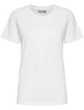 Fransa Camiseta blanco