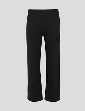 England Rugby x Undefeated x Unisex Pants - Black BLACK 4XL unisex - Castore - FashionsVida