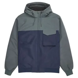 Veste Dulcey Pkt Eclipse Navy XL