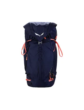 Mochila de senderismo Mountain Trainer 2 28L azul - Salewa - FashionsVida