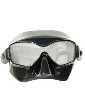 So Dive Masque De Natation Flow Sl