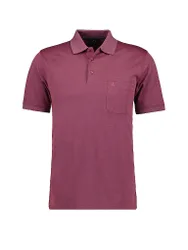 Ragman Polo baya XXXL