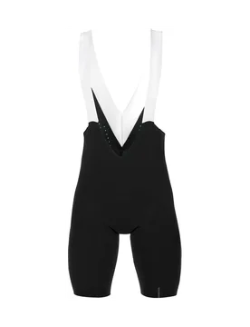 Pantaloncini ciclismo Cosmic Ultimate II BLACK - Mavic - FashionsVida