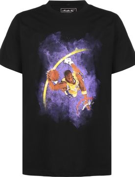 Camiseta / / /