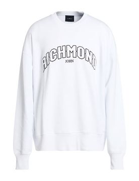 Sweatshirt Herren Weiß L,M,S,XL,XS Herren