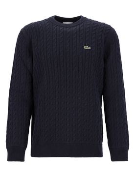XXXL CREWNECKS SWEATERS MALE A male