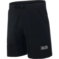 Pantalón corto de montaña de hombre EXPLORAIR ESCAPE