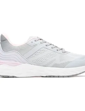 Xti Baskets 145085 Ice EU 37 Femme - Xti - FashionsVida