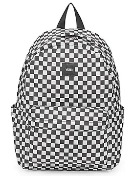 Rucksack Old Skool Grom Backpack Einheitsgrösse - Vans - FashionsVida