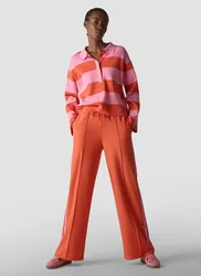 Pullover female