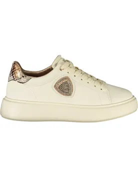Damen SPORTSCHUH Beige F5VENUS01PYT_BECREPYT
