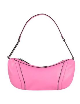Handtaschen Damen Fuchsia -- Damen