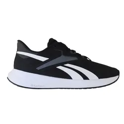 Energen Run 3 Running Shoes Core Black / Ftwr White / Cold Grey 7 UK 7 Men