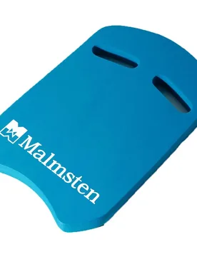 Kickboard Blue 42.5 x 28 x 3.3 cm unisex - Malmsten - FashionsVida