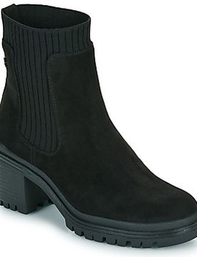 Stiefeletten 5-25430-43-001 39;40 Female