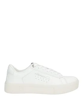 Sneakers Mujer Blanco 35,36 Mujer - Ellesse - FashionsVida