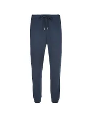 Pantalon de jogging bleu XXXL