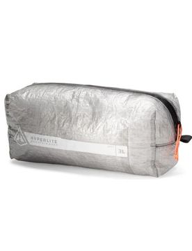 Hyperlite Mountain Gear Zippy 3