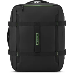 NORWAY Easyjet Mochila viaje 45x36x20 cm