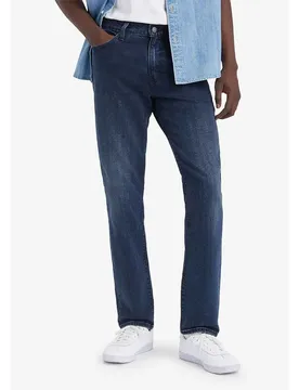 Jean 511™ Slim Fit Blue / Lasting Memories 31
