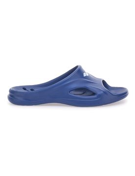 Ciabatte Blu Arena Hydrosoft II 46