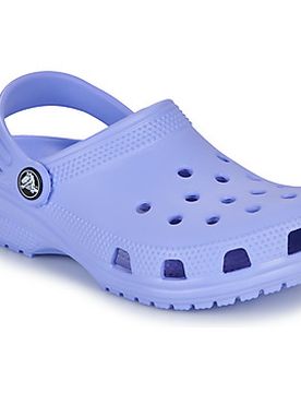 Clogs Kinder Classic Clog Kids 28 / 29;30 / 31;29 / 30;33 / 34 Male