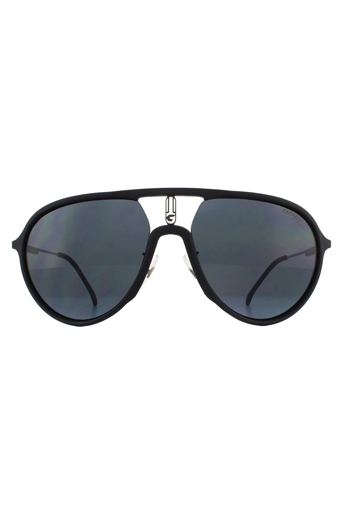 S Sunglasses - - Size: ONESIZE - Carrera - FashionsVida
