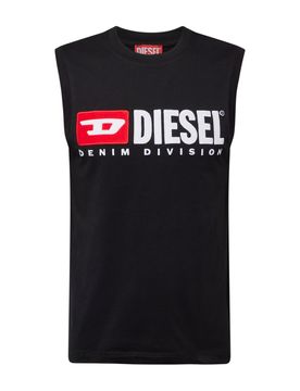 Camiseta 'T-Isco-Div' / /