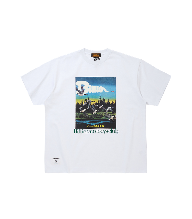 T-Shirt #1