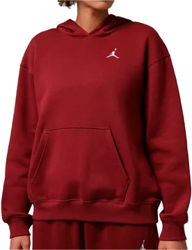 Jordan brooklyn sudadera mujer (XS) - Nike - FashionsVida