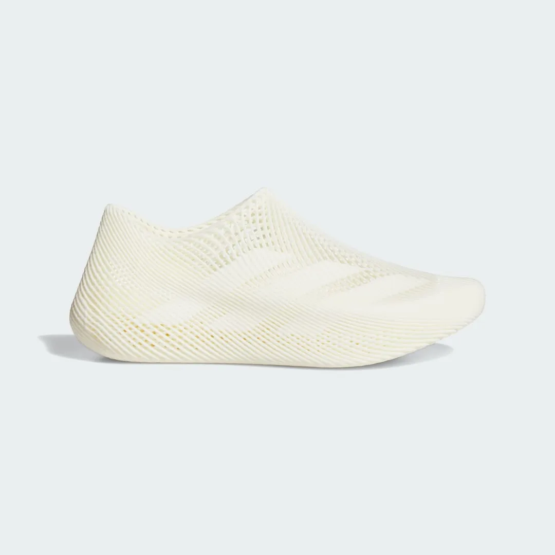 Climacool 43 1/3 Off White / Off White / Off White - Adidas - FashionsVida