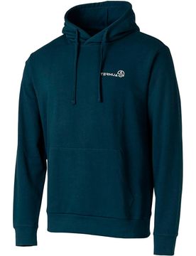Nanook regenerative Sudaderas Montaña Hombre Marino