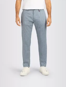 Lennox Sport male