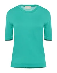 Pullover Mujer Esmeralda L,M,S,XS Mujer