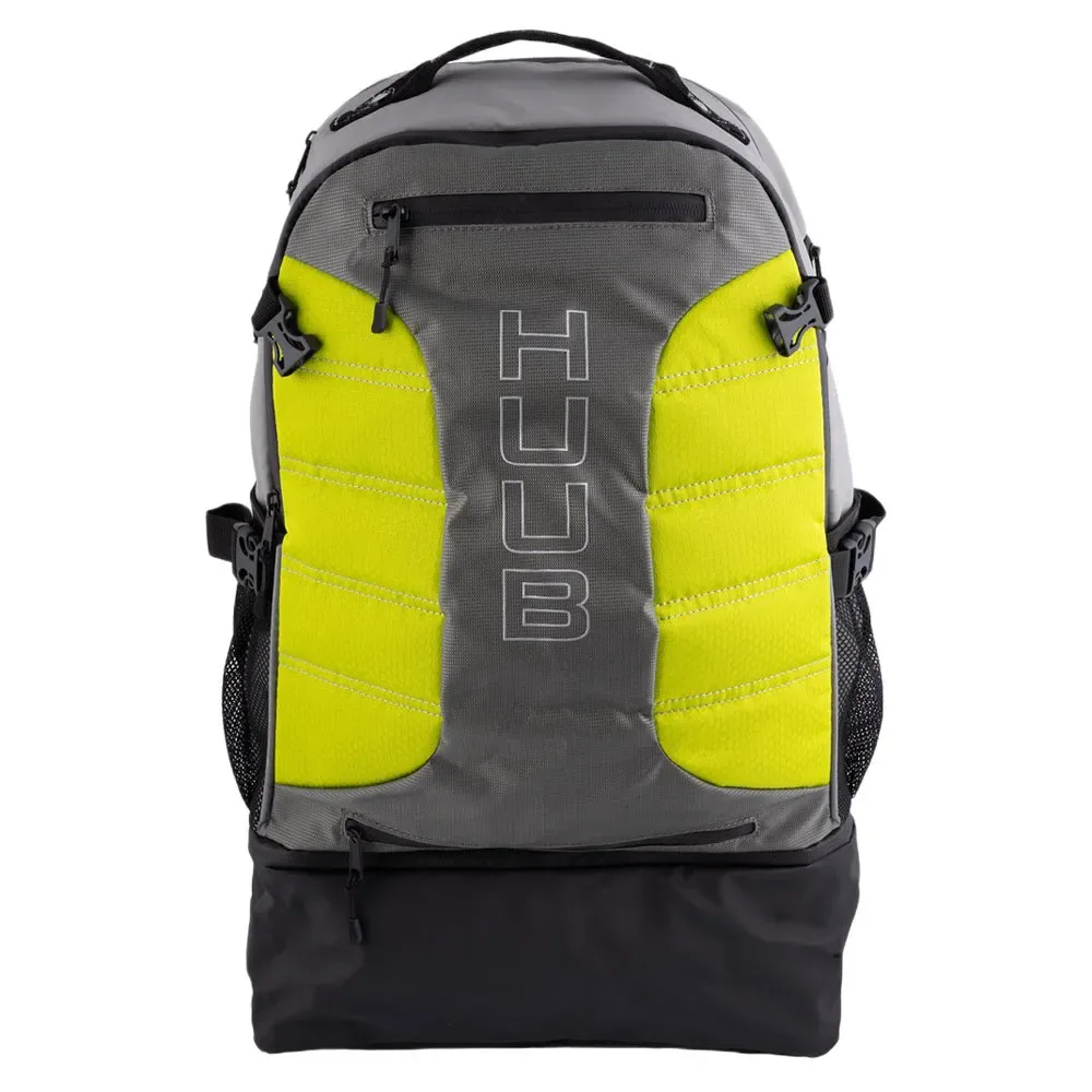 Huub Sac à Dos Tt - HUUB - FashionsVida