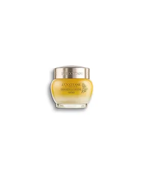 Immortelle Divine Creme 50ml - L'Occitane - FashionsVida