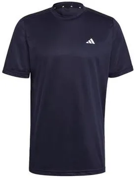 T-Shirt Gm2097 Eu Xxl;Eu S;Eu M;Eu L;Eu Xl;Eu Xs Male - Adidas - FashionsVida