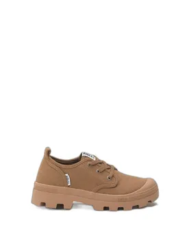 Sneaker Tenere Cvs Marron EU 42