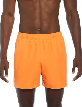 Short De Bain Essential 5´´ Volley - Nike Swim - FashionsVida