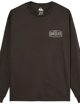 Felpa Surf Garage Tarmac M